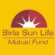 BSL MUTUAL FUND