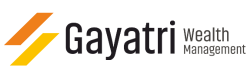 Gayatri Wealth Management