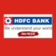 HDFC Bank