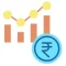 Mutual Fund Investments