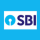 State Bank of India