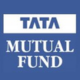 TATA MUTUAL FUND