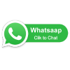 WhatsApp Chat